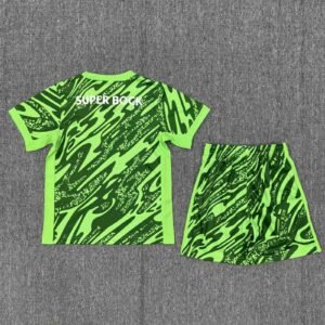 4e8a324b