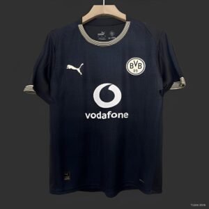 2025-2026 Dortmund Special Stadium Version