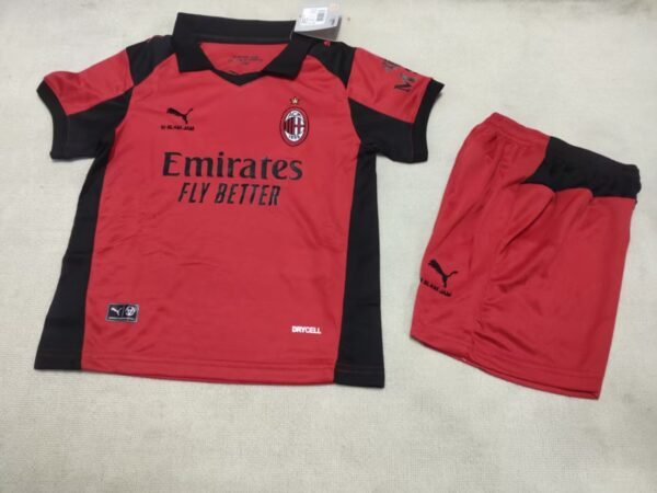AC Milan