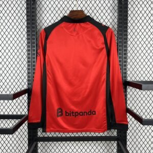 AC Milan