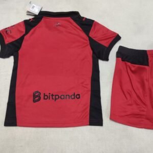 AC Milan1