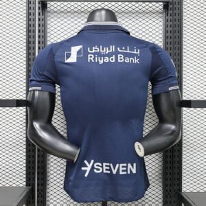 Al-Hilal 1