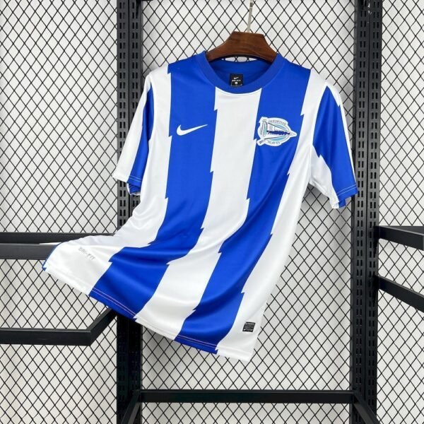 Alaves 1