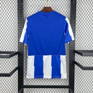 Alaves