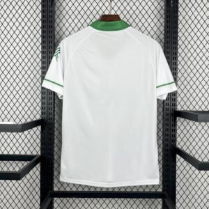 Algeria 2