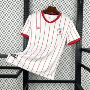 2026-2027 America De Cali Away Stadium Version