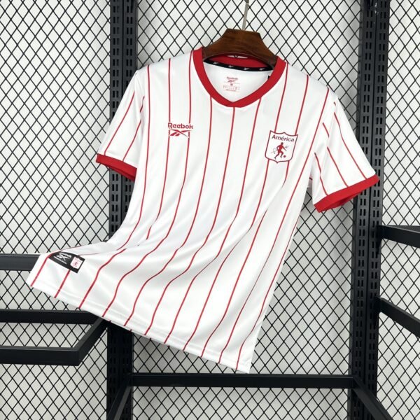 América de Cali