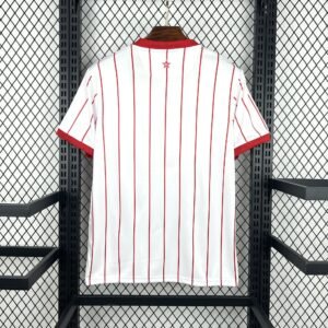 América de Cali1