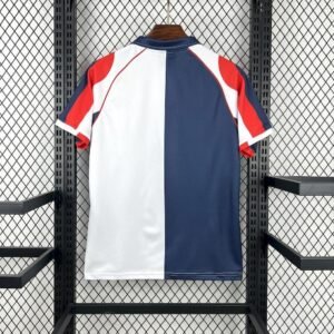 Athletic Bilbao 2