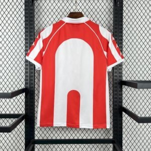 Athletic Bilbao