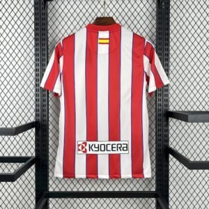 Athletic Bilbao 4