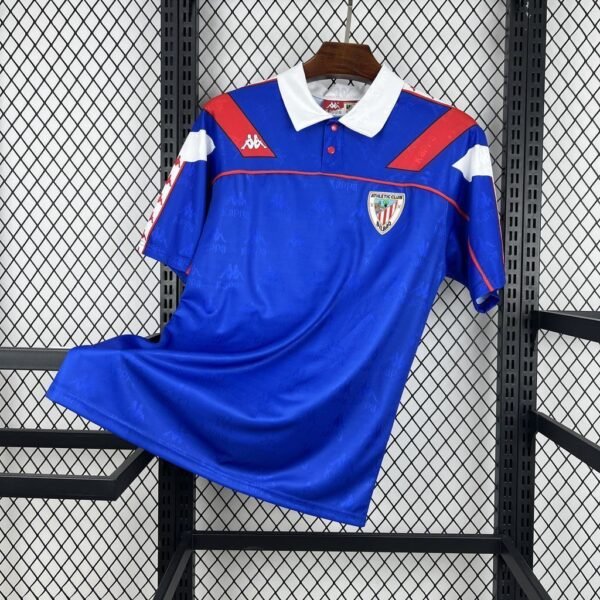 Athletic Bilbao1