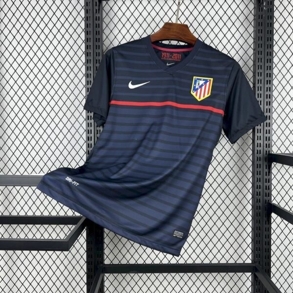 Atletico Madrid1