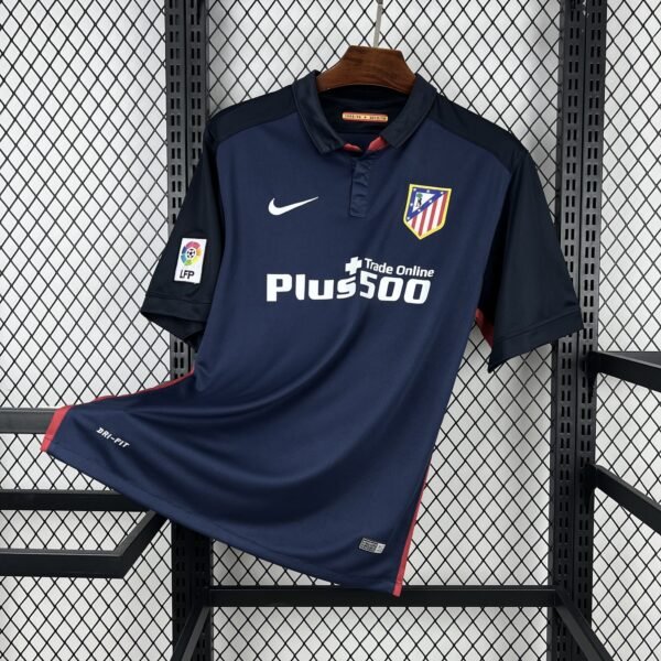 Atletico Madrid3