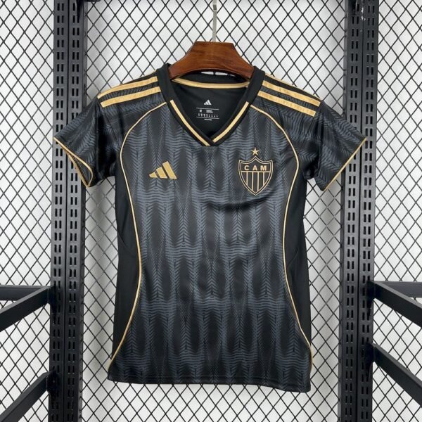 Atletico Mineiro1