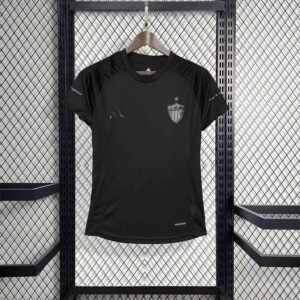 2025-2026 Atletico Mineiro Special Edition Women´s Jersey