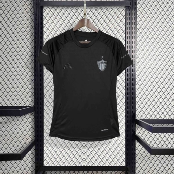 Atletico Mineiro3