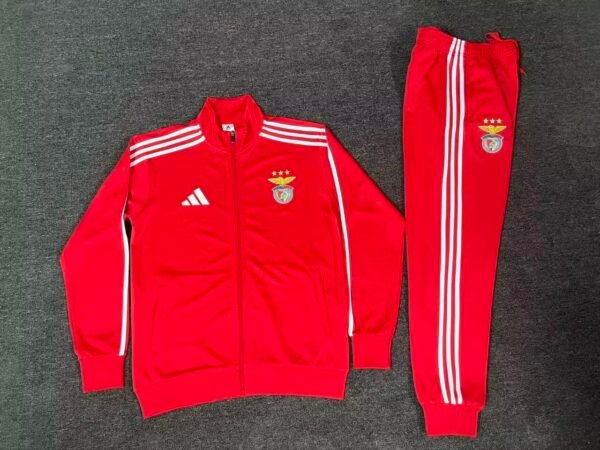 BENFICA