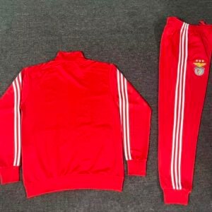 BENFICA1