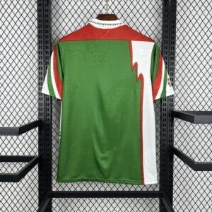 Basque Country
