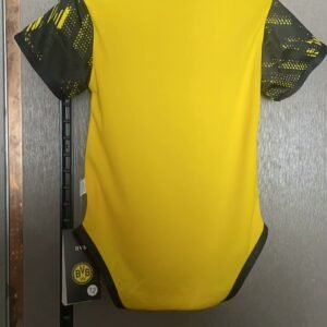Borussia Dortmund