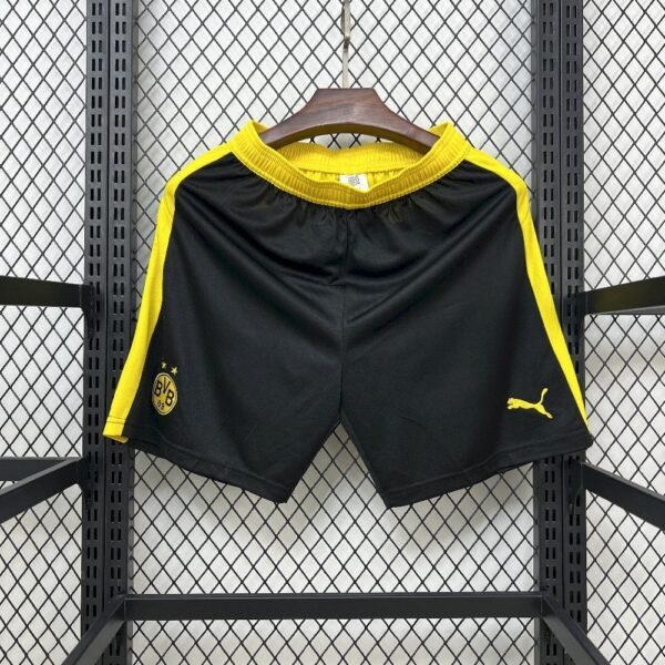 Borussia Dortmund
