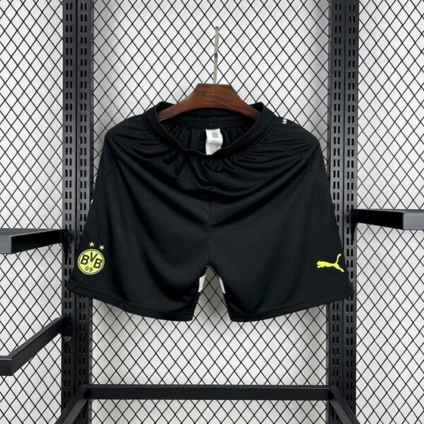 Borussia Dortmund special1