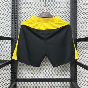 Borussia Dortmund1