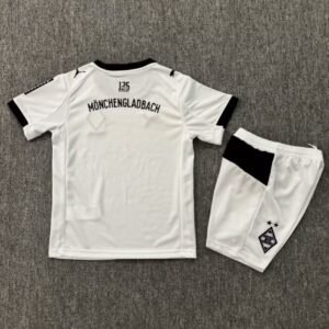Borussia Mönchengladbach