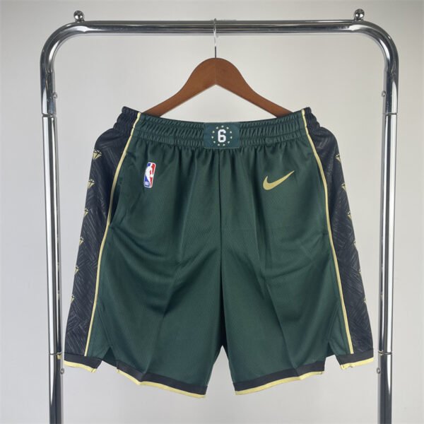 Boston Celtics