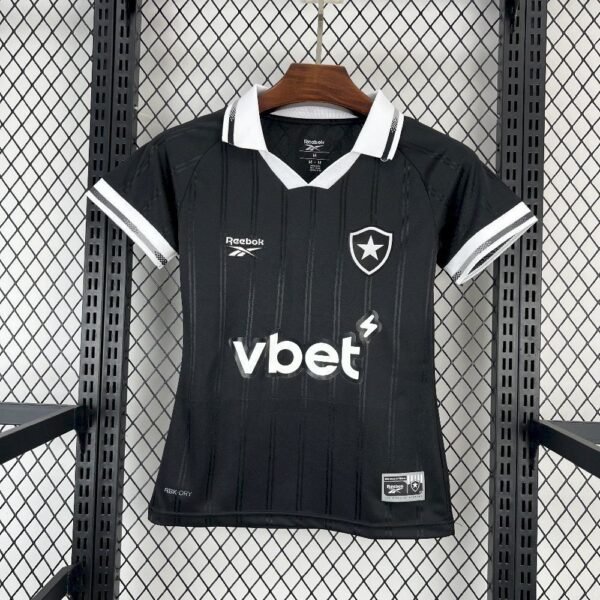 Botafogo 3