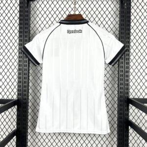 Botafogo 5