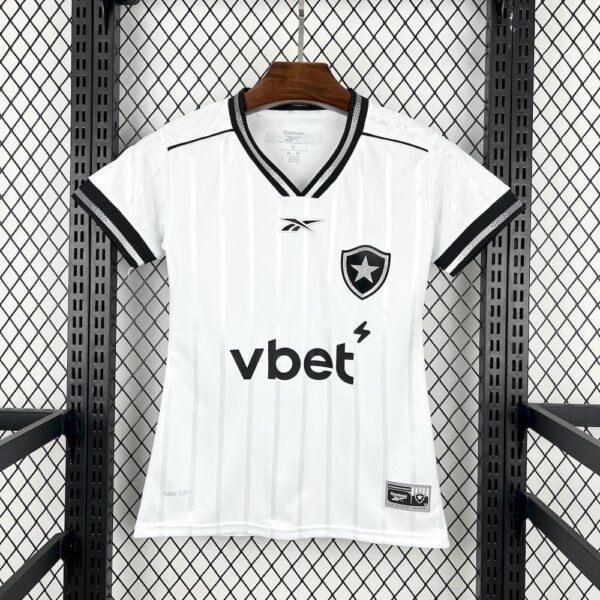 Botafogo 5