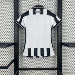 Botafogo 6