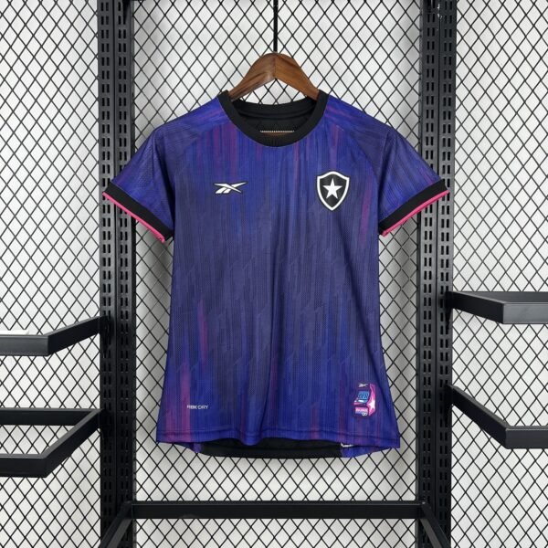 Botafogo