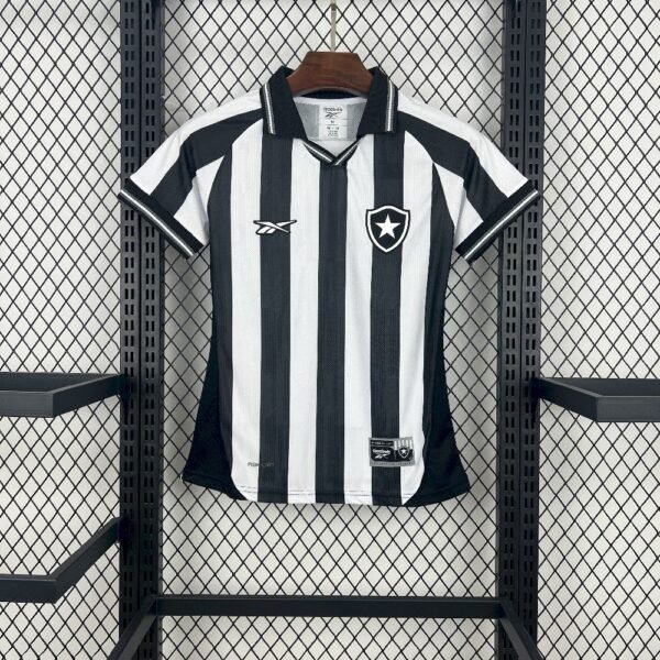 Botafogo 7