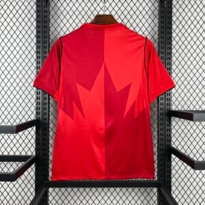 Canada