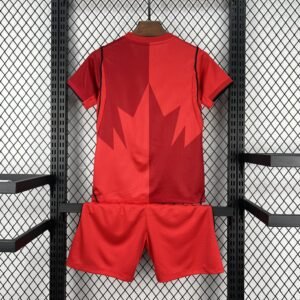Canada
