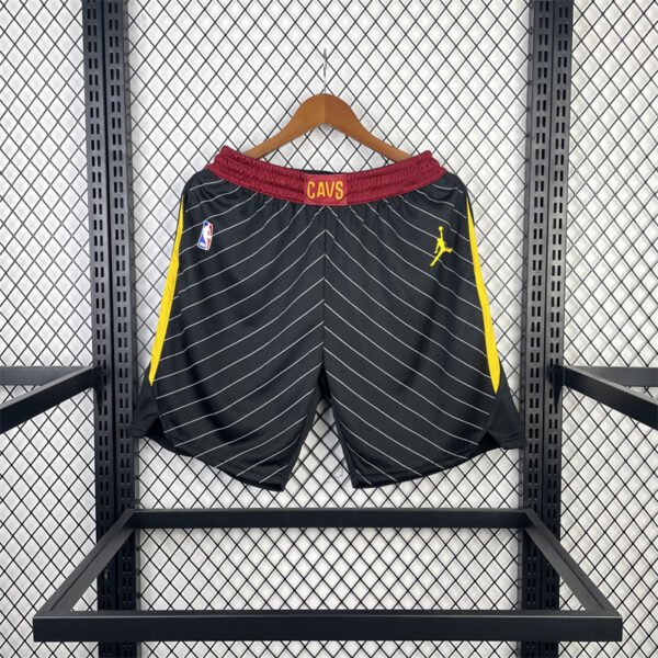 Cleveland Cavaliers