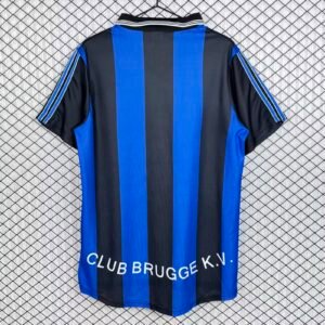 Club Brugge