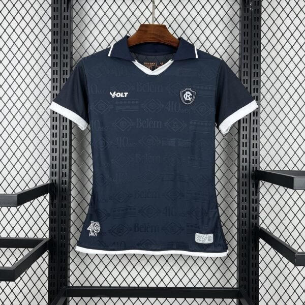 Clube do Remo1