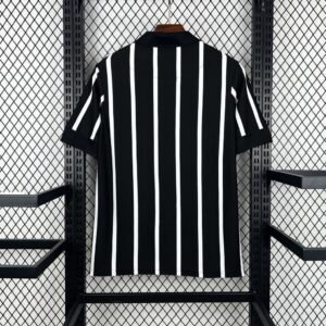 Corinthians