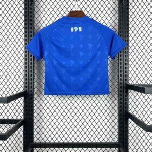 Cruzeiro 1