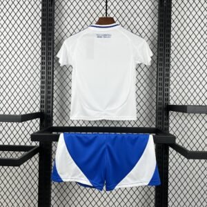Cruzeiro 1