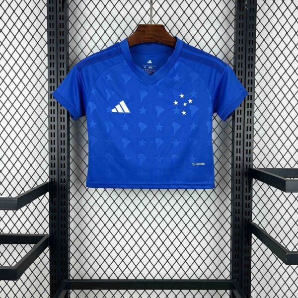 Cruzeiro