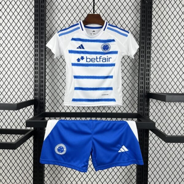 Cruzeiro