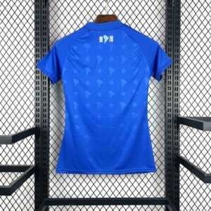 Cruzeiro Home1