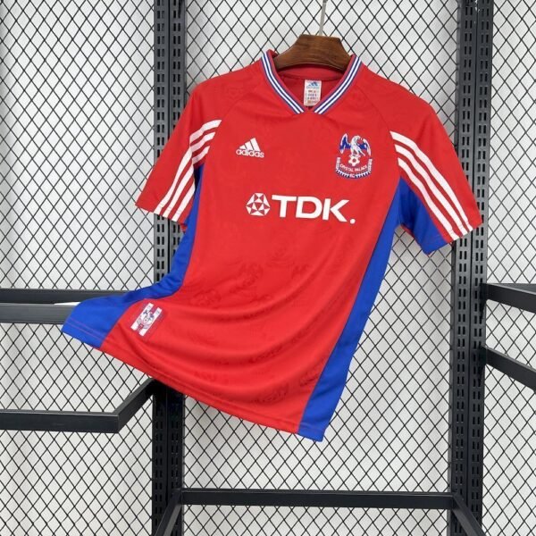Crystal Palace1
