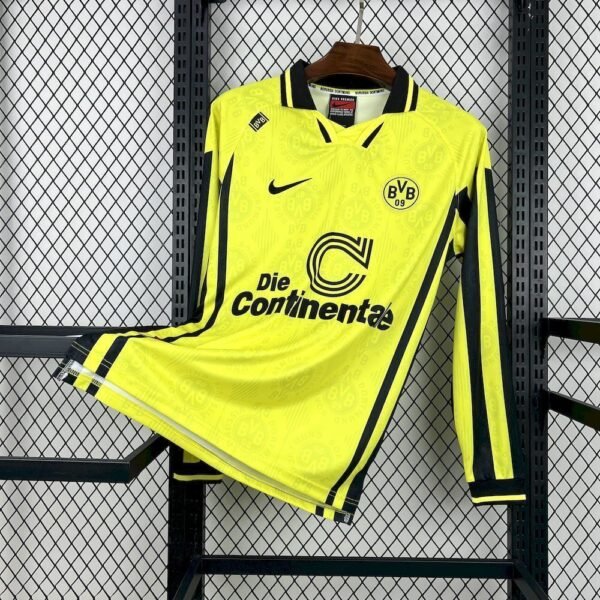 Dortmund1