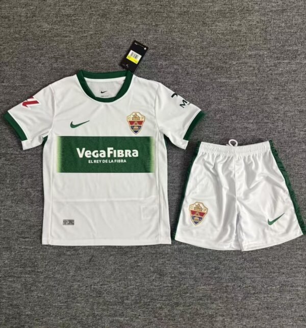 Elche